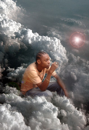 itunes pic